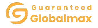 site-logo